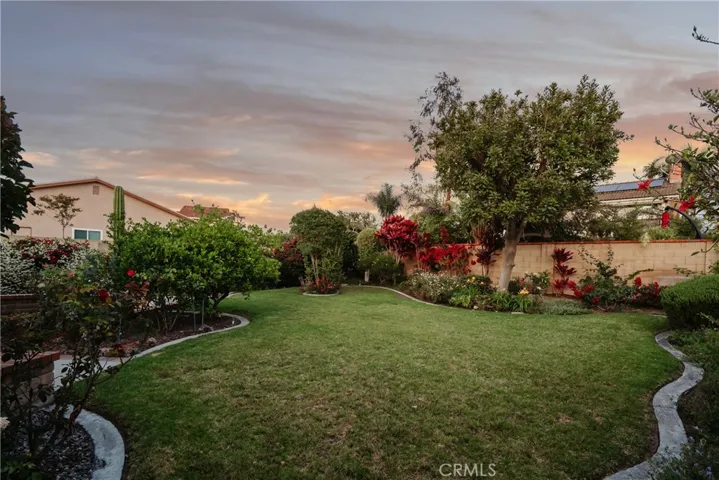 27 Allegheny, Irvine, California 92620