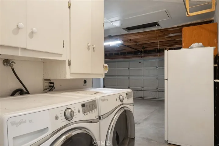 27 Allegheny, Irvine, California 92620