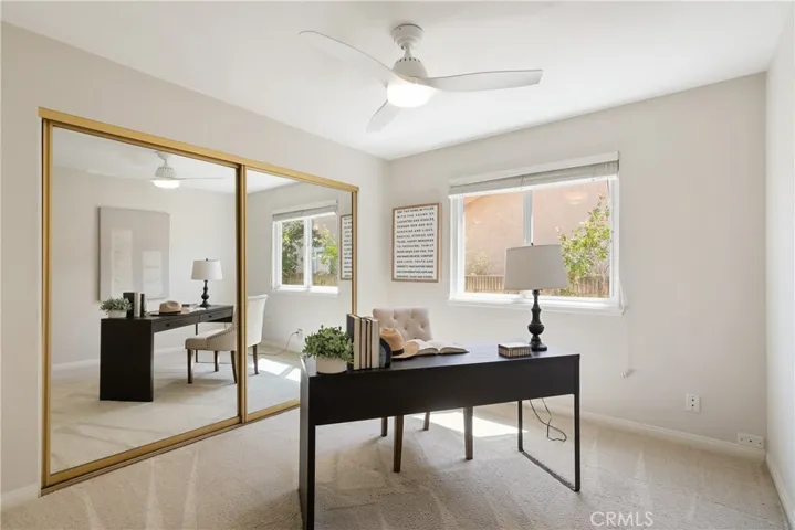27 Allegheny, Irvine, California 92620