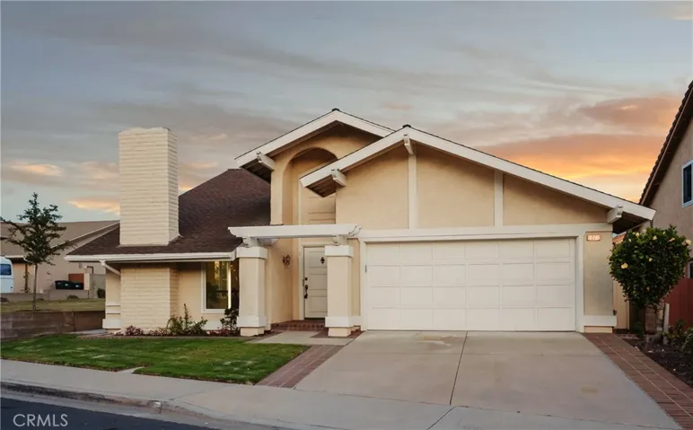 27 Allegheny, Irvine, California 92620