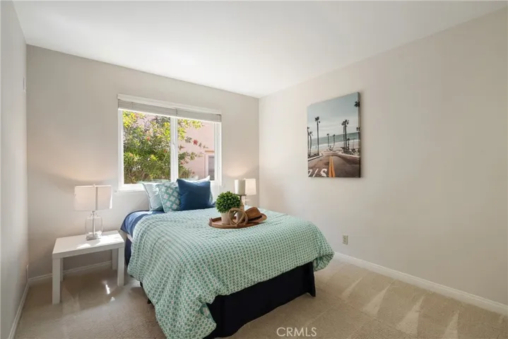 27 Allegheny, Irvine, California 92620
