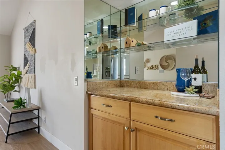 27 Allegheny, Irvine, California 92620