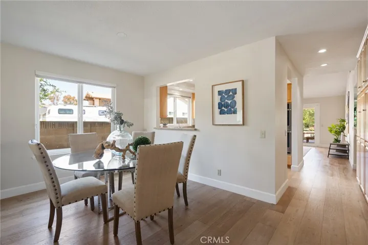 27 Allegheny, Irvine, California 92620