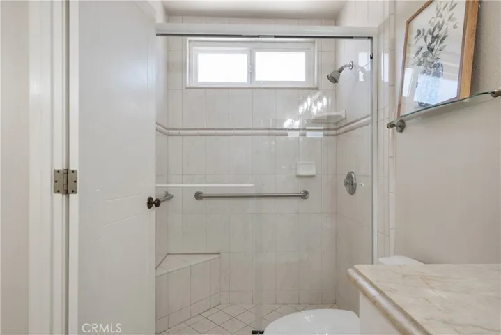 27 Allegheny, Irvine, California 92620