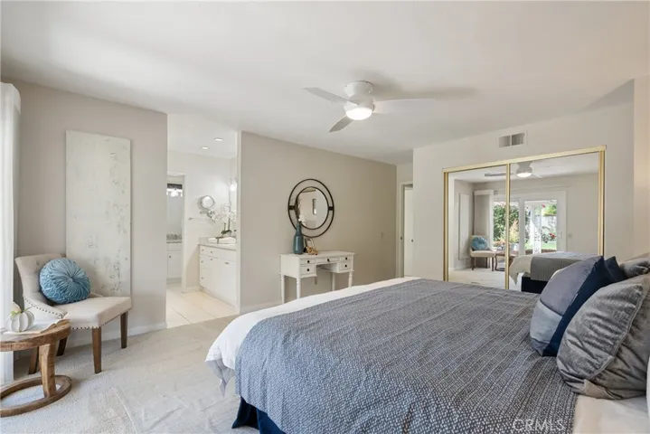 27 Allegheny, Irvine, California 92620