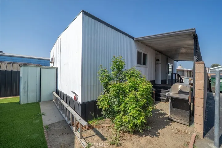 1661 Puente Avenue 15, Baldwin Park, California 91706