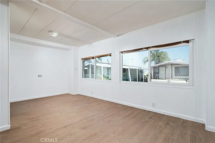 1661 Puente Avenue 15, Baldwin Park, California 91706
