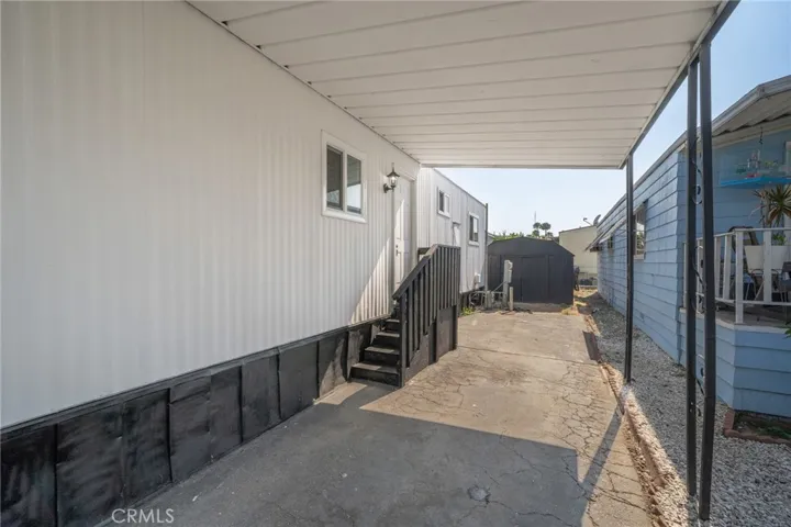 1661 Puente Avenue 15, Baldwin Park, California 91706