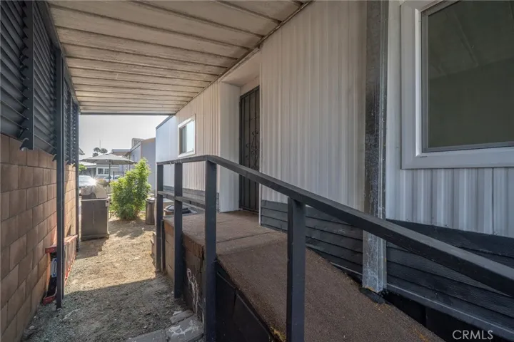 1661 Puente Avenue 15, Baldwin Park, California 91706
