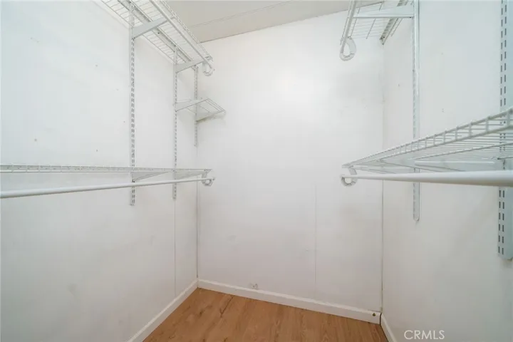 1661 Puente Avenue 15, Baldwin Park, California 91706