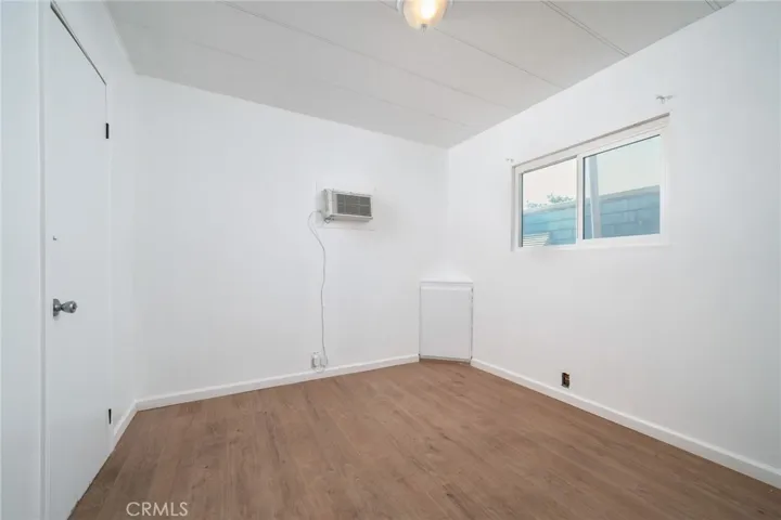 1661 Puente Avenue 15, Baldwin Park, California 91706