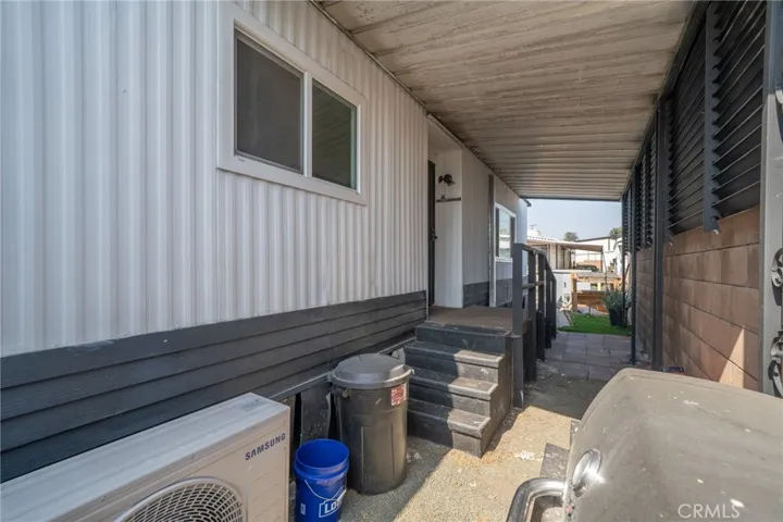 1661 Puente Avenue 15, Baldwin Park, California 91706