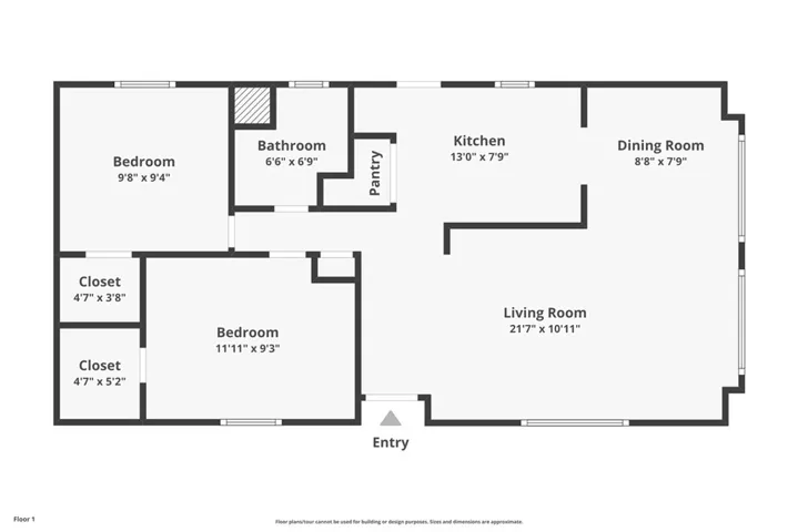 1661 Puente Avenue 15, Baldwin Park, California 91706
