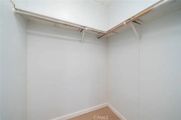 1661 Puente Avenue 15, Baldwin Park, California 91706