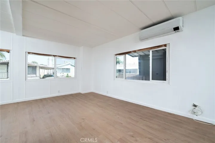 1661 Puente Avenue 15, Baldwin Park, California 91706