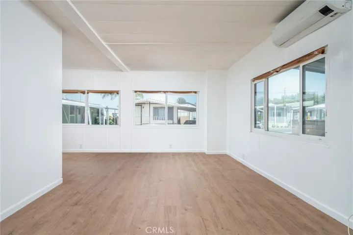 1661 Puente Avenue 15, Baldwin Park, California 91706