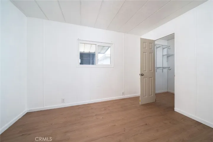 1661 Puente Avenue 15, Baldwin Park, California 91706