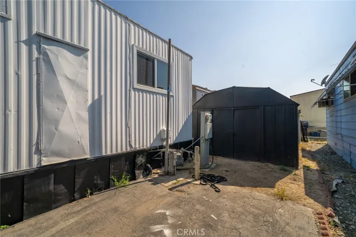 1661 Puente Avenue 15, Baldwin Park, California 91706
