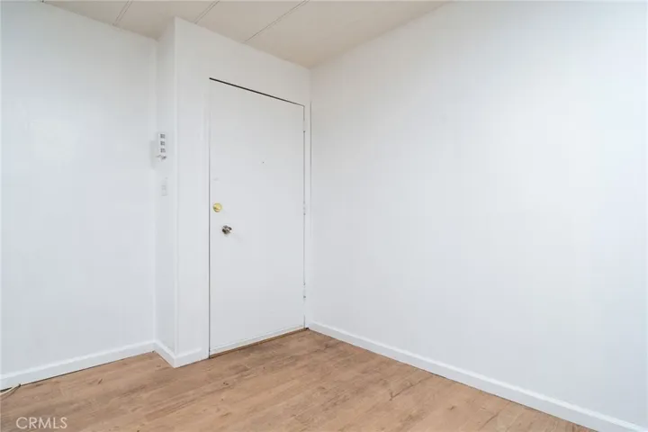 1661 Puente Avenue 15, Baldwin Park, California 91706