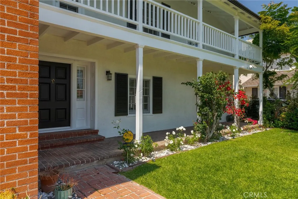 2245 E California Boulevard, San Marino, California 91108 home-pic-54