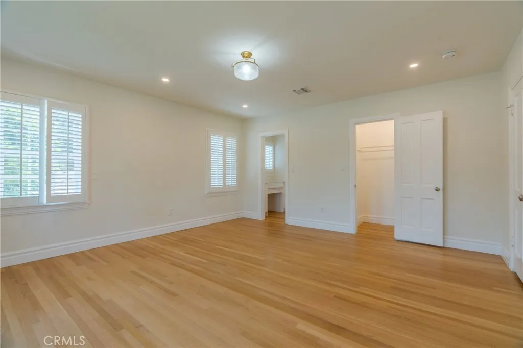 2245 E California Boulevard, San Marino, California 91108 home-pic-36