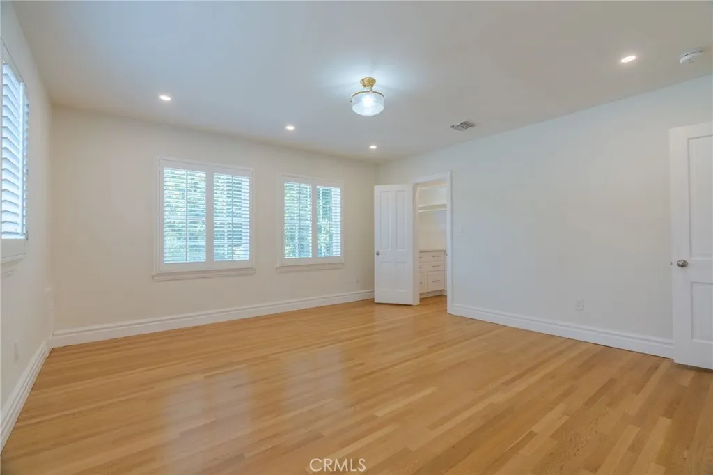 2245 E California Boulevard, San Marino, California 91108 home-pic-43