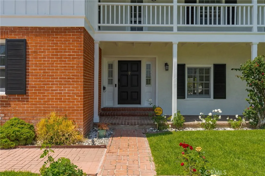 2245 E California Boulevard, San Marino, California 91108 home-pic-53