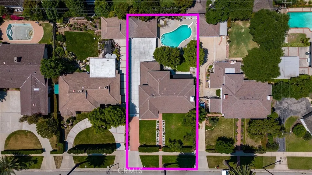 2245 E California Boulevard, San Marino, California 91108 home-pic-69