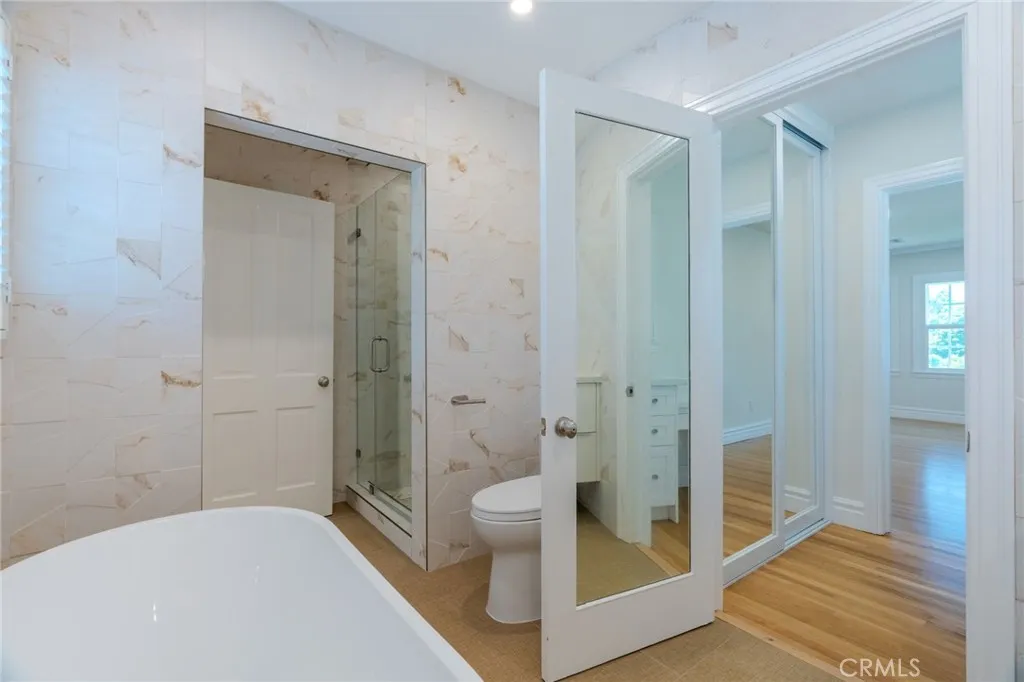 2245 E California Boulevard, San Marino, California 91108 home-pic-41