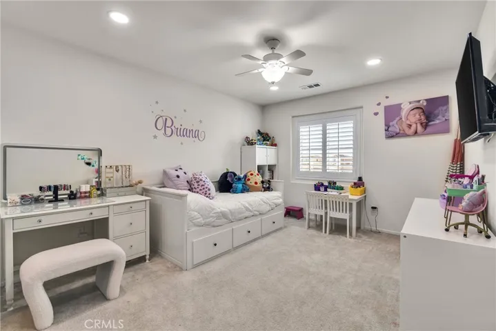15040 Capstone Street, Fontana, California 92336