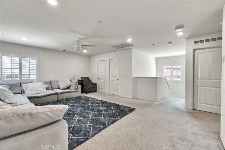 15040 Capstone Street, Fontana, California 92336