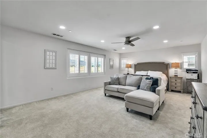 15040 Capstone Street, Fontana, California 92336