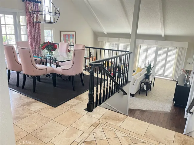4168 Beech Avenue, Yorba Linda, California 92886
