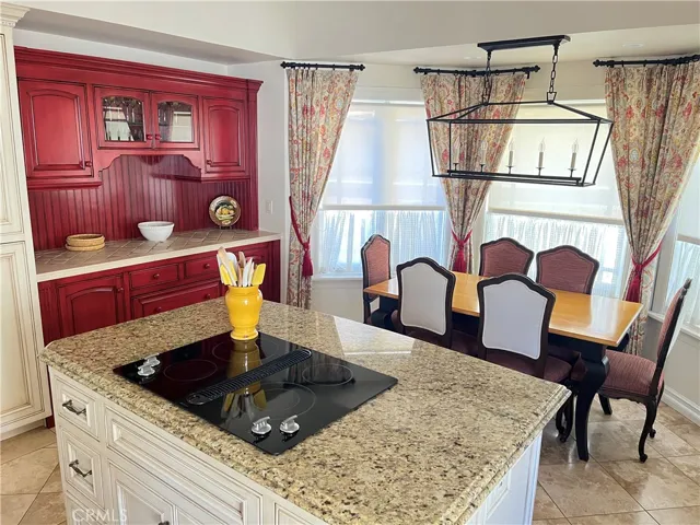 4168 Beech Avenue, Yorba Linda, California 92886