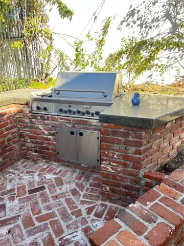BBQ
