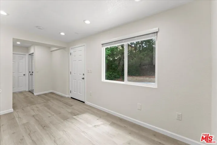 6911 Sunset Ridge Court, West Hills, California 91307