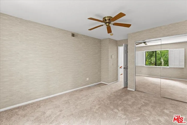 6911 Sunset Ridge Court, West Hills, California 91307