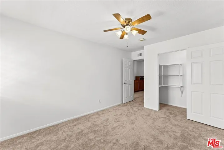 6911 Sunset Ridge Court, West Hills, California 91307