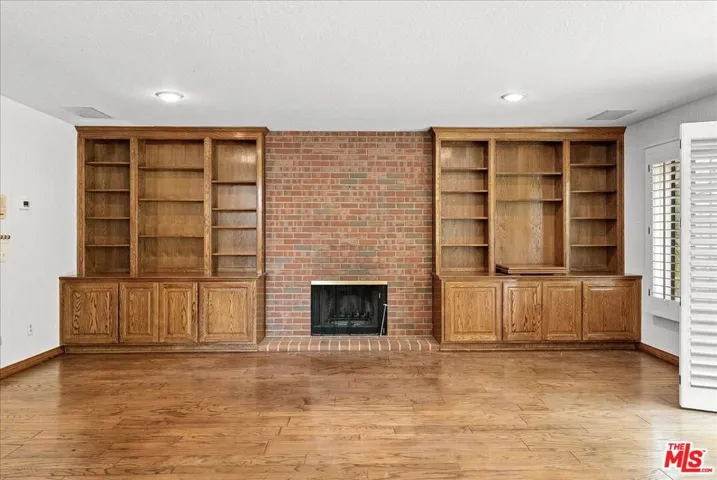 6911 Sunset Ridge Court, West Hills, California 91307