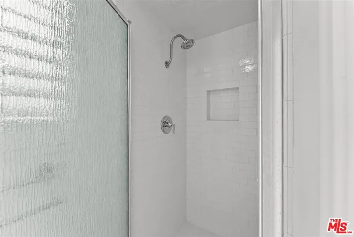6911 Sunset Ridge Court, West Hills, California 91307