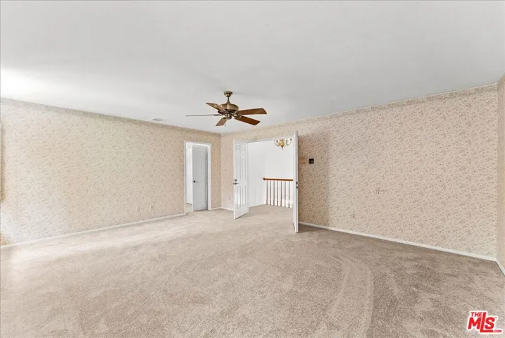 6911 Sunset Ridge Court, West Hills, California 91307
