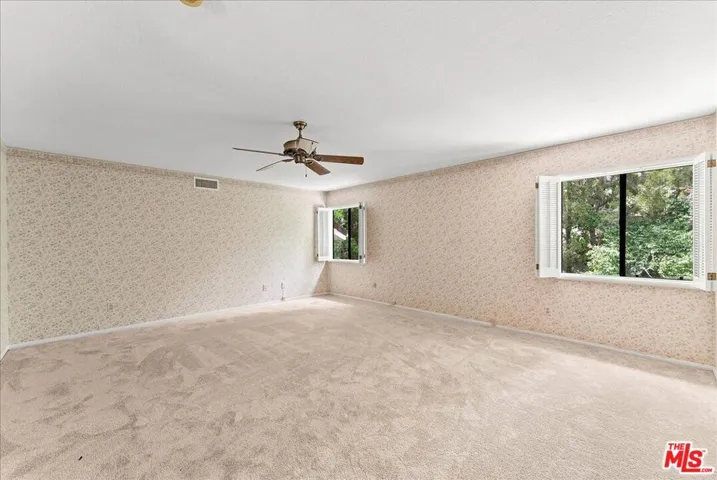 6911 Sunset Ridge Court, West Hills, California 91307