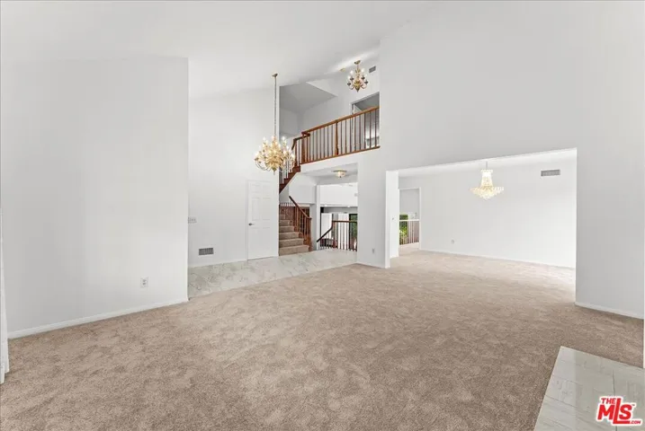 6911 Sunset Ridge Court, West Hills, California 91307