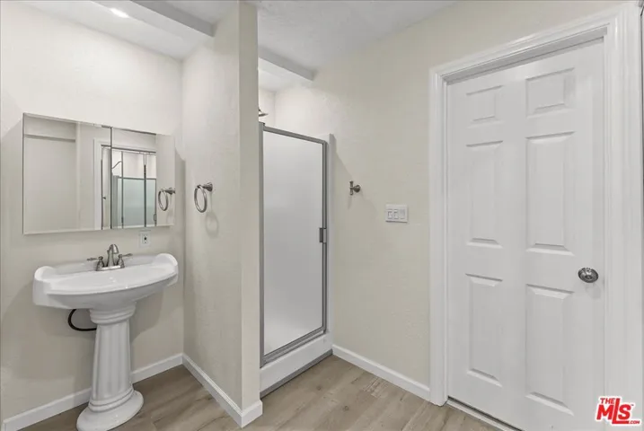 6911 Sunset Ridge Court, West Hills, California 91307
