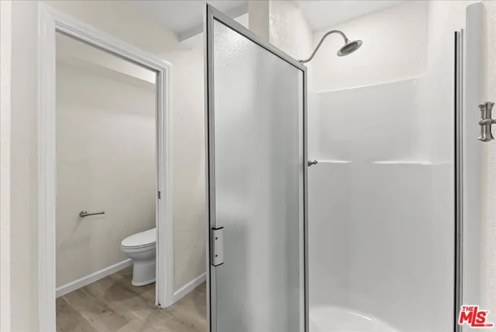 6911 Sunset Ridge Court, West Hills, California 91307