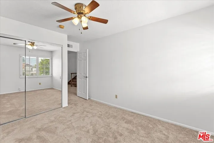 6911 Sunset Ridge Court, West Hills, California 91307