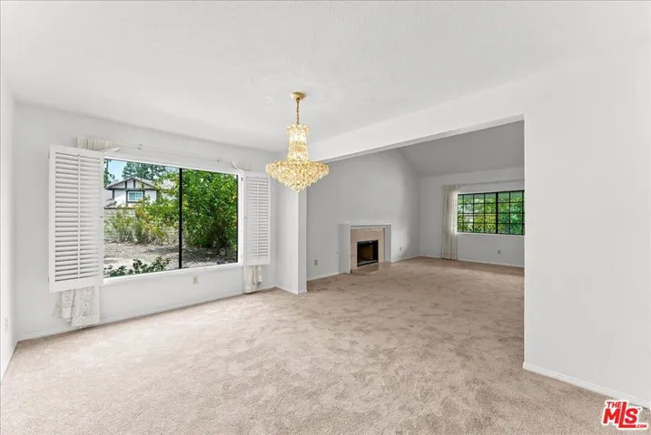 6911 Sunset Ridge Court, West Hills, California 91307