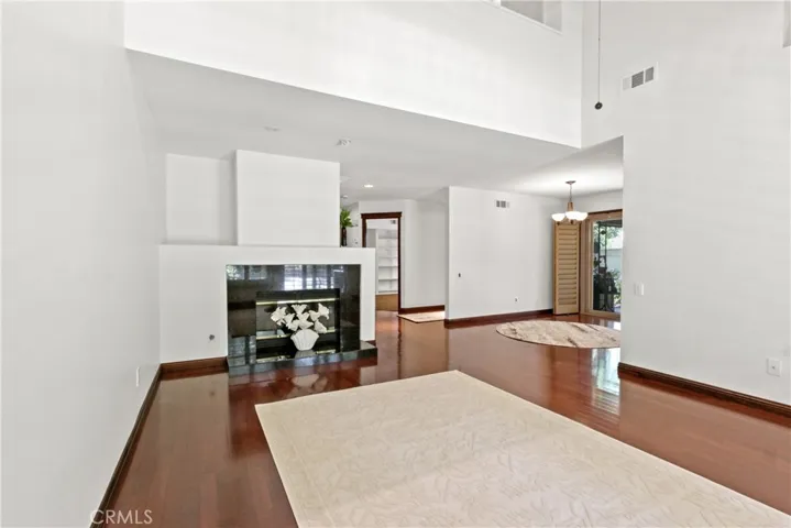 19095 Woodland Way, Lake Forest, California 92679