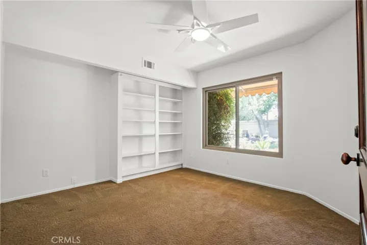19095 Woodland Way, Lake Forest, California 92679