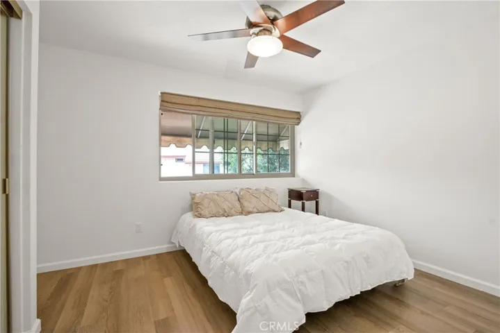 3rd. Bedroom/ensuite
